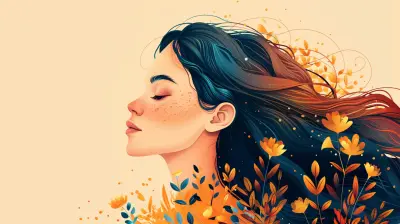 The Role Of Emotional Support In Personal Growth