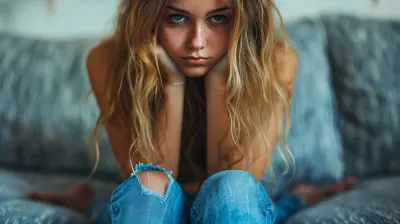 The Role of Emotional Support in Recovering from Addiction