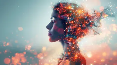 The Role of Expectancy in Shaping Behavioral Outcomes