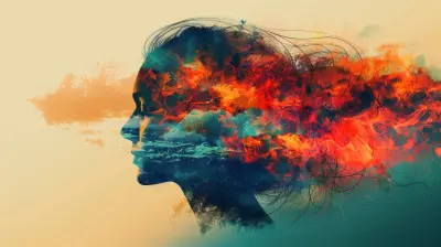 The Role Of Expectancy In Shaping Behavioral Outcomes