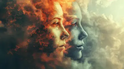 The Role of Expectancy in Shaping Behavioral Outcomes