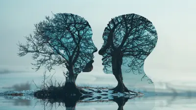 The Role Of Family Therapy In Bipolar Disorder Treatment