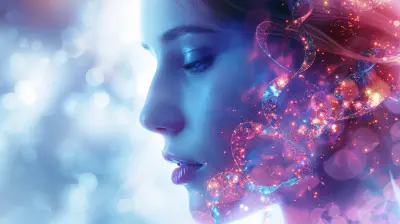 The Role of Genetics in Bipolar Disorder