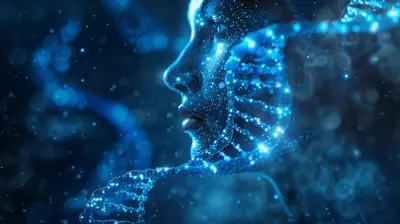 The Role of Genetics in Bipolar Disorder