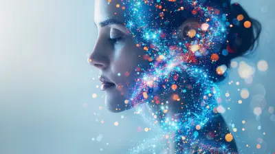 The Role of Genetics in Social Anxiety Disorder: Nature vs. Nurture