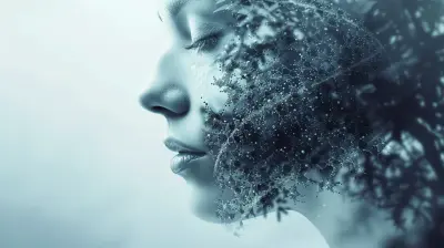 The Role of Genetics in Social Anxiety Disorder: Nature vs. Nurture