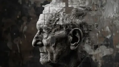 The Role of Memory in Psychoanalytic Theory: Reconstructing the Past