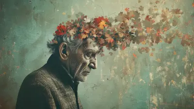 The Role of Memory in Psychoanalytic Theory: Reconstructing the Past