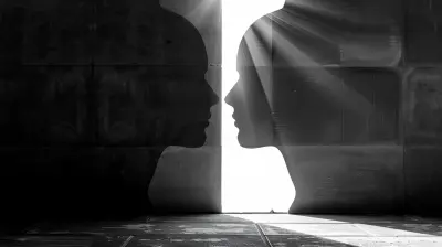 The Role of Mirror Neurons in Social Cognition and Behavior
