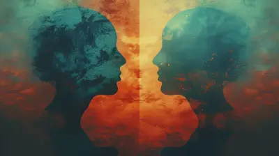 The Role of Mirror Neurons in Social Cognition and Behavior