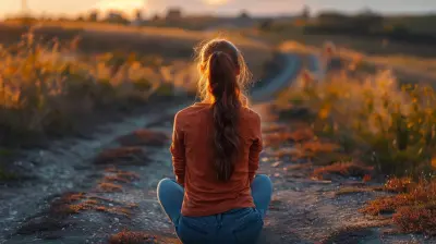 The Role of Play and Recreation in Mental Health
