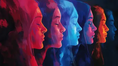 The Role of Self-Esteem in Social Anxiety and How to Boost It