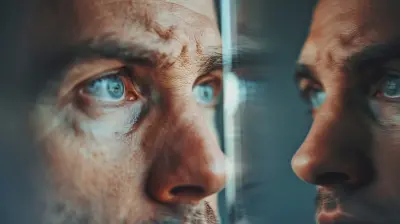 The Role of Self-Esteem in Social Anxiety and How to Boost It