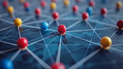 The Role of Social Networks in Shaping Political Beliefs