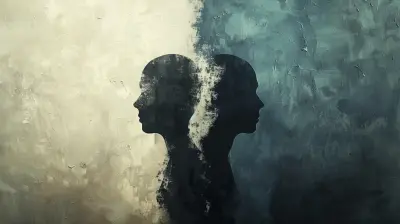 The Role of Therapy in Managing Bipolar Disorder