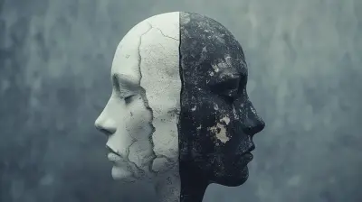 The Role of Therapy in Managing Bipolar Disorder