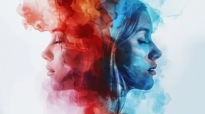 The Role of Therapy in Managing Bipolar Disorder