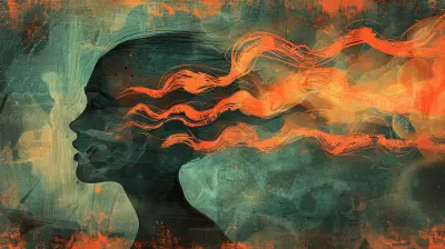 The Role of Workplace Culture in Burnout Prevention