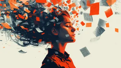 The Role of Workplace Culture in Burnout Prevention