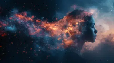 The Science Behind Emotional Support and Its Benefits