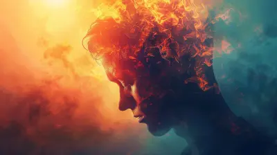 The Science Behind Emotional Support and Its Benefits