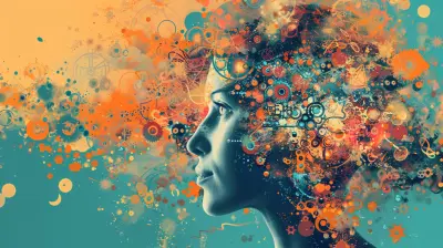 The Science Of Habit Formation How To Break Bad Habits And Build Good Ones