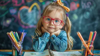 Understanding Cognitive Delays in Early Childhood