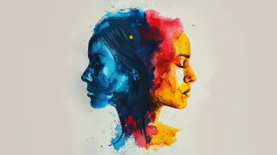 Understanding the Early Signs of Bipolar Disorder