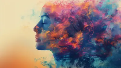 Understanding the Foundations of Mental Health: A Beginner's Guide