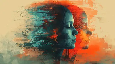 Understanding the Hidden Signs of Depression