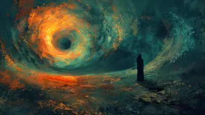 Understanding the Hidden Signs of Depression