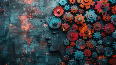 Understanding the Power of Social Influence in Everyday Life