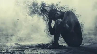 Understanding Trauma and Its Impact on Mental Health