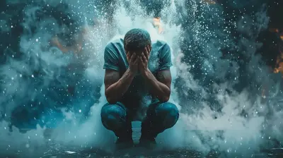 Understanding Trauma and Its Impact on Mental Health