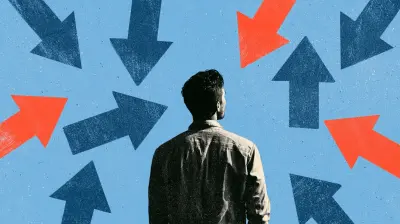 What Decision Fatigue Has to Do with Your Delays