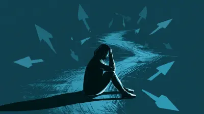 What Decision Fatigue Has to Do with Your Delays