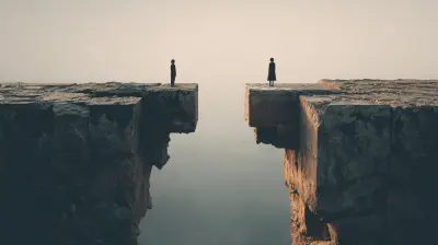 What Motivation Will Look Like in 2027