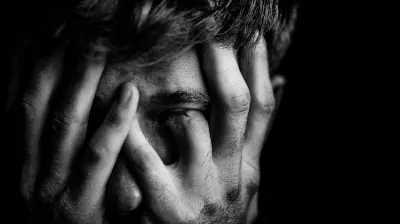 Why Depression Is Still Misunderstood in 2026