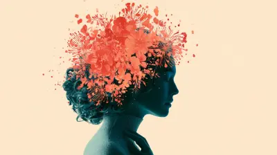 Why Mindfulness Is Key to Adapting in Uncertain Times