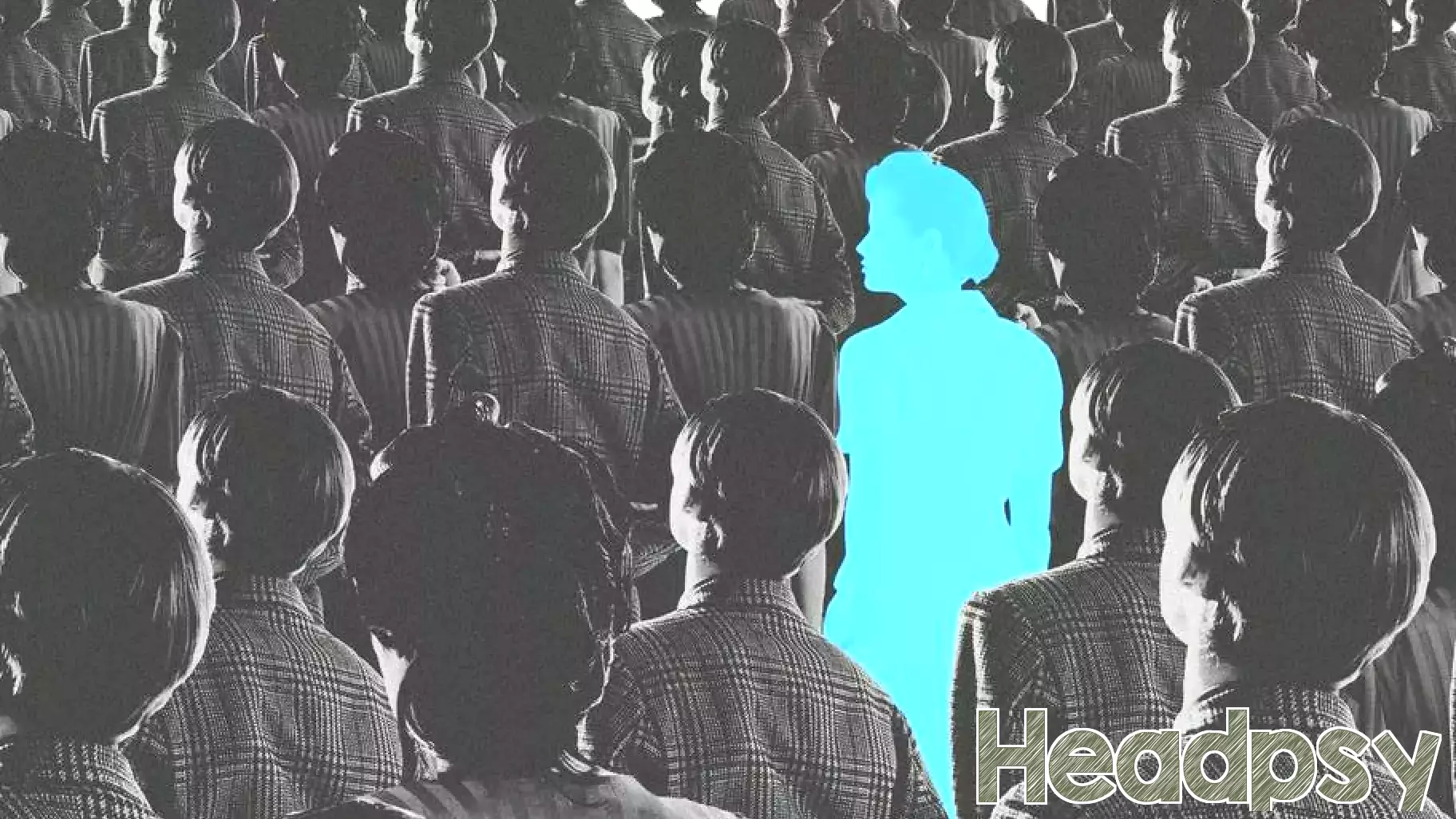 3 Signs You’re More Charismatic Than You Think, By A Psychologist