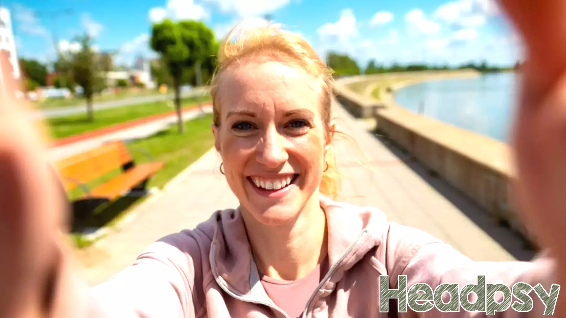 5 Habits to Bring Lasting Happiness Into Your Life