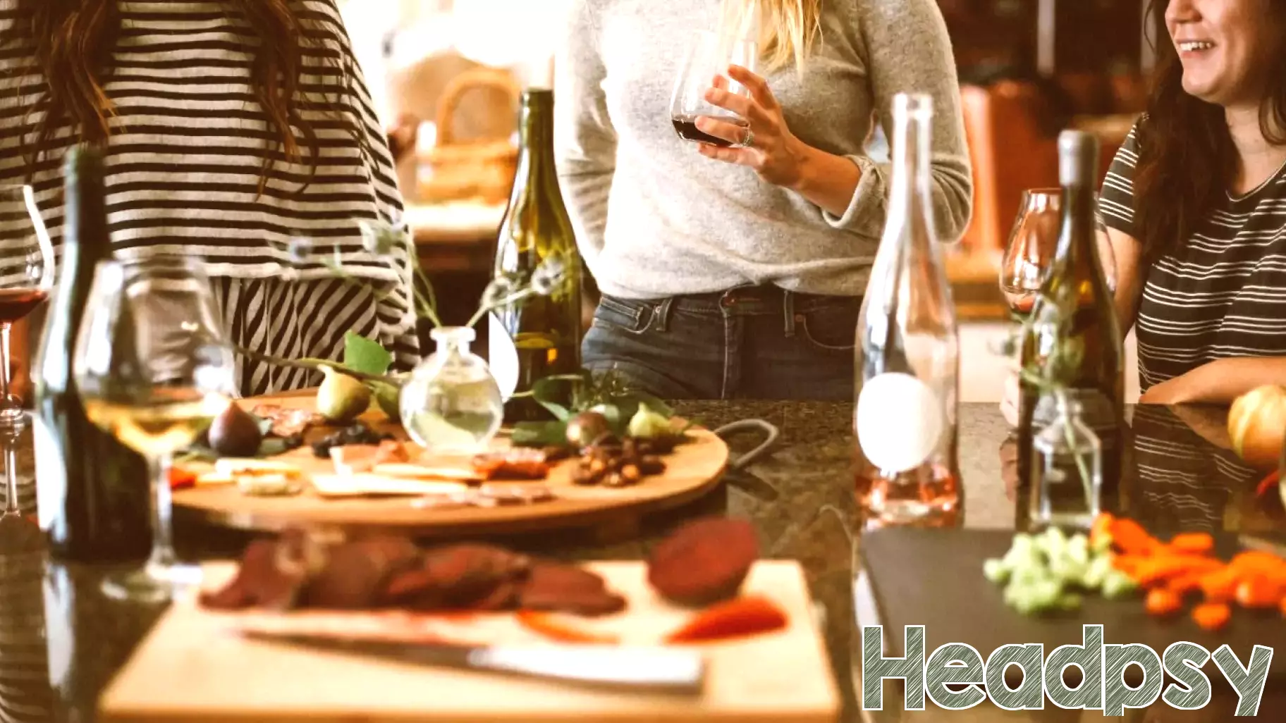 5 Things Not to Say About Weight (and What to Say Instead)