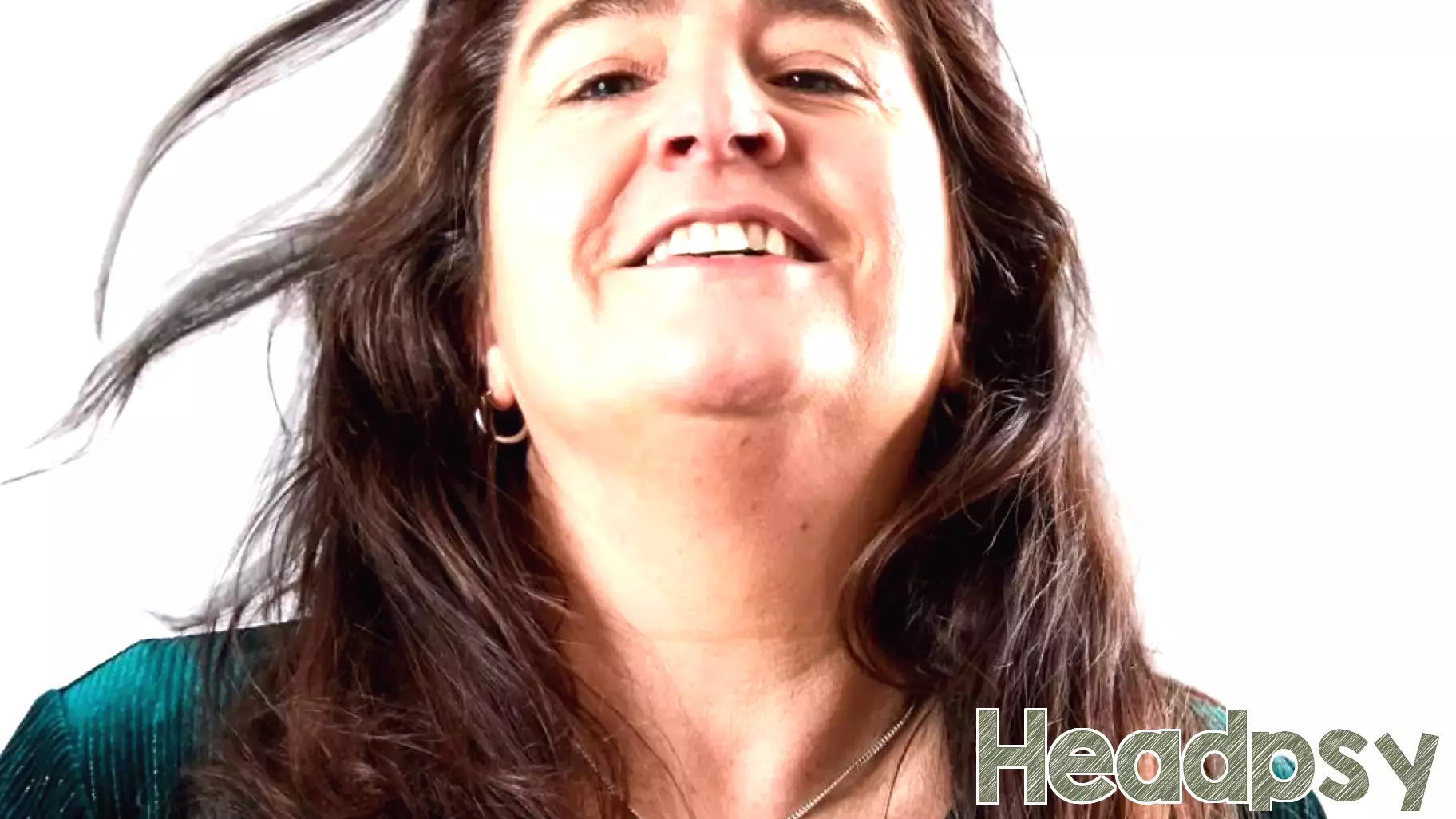 A Mother's Vision: Transforming Neurodiversity Support in the Netherlands