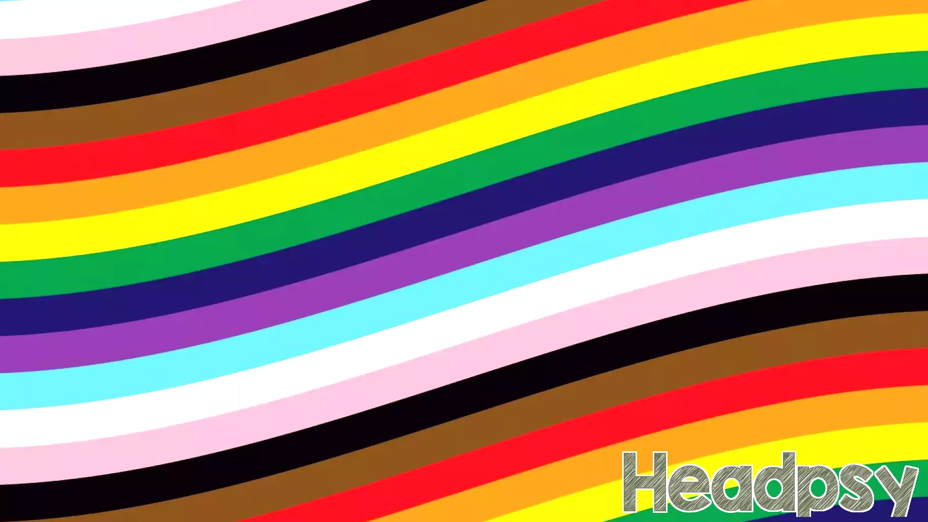 A Personal Perspective: The Importance of Pride Events in the Fight for Human Rights