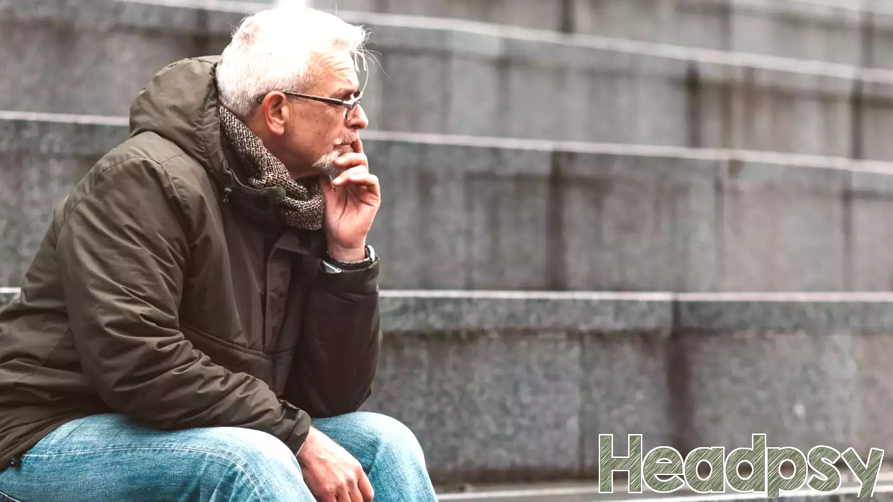 Addressing the Epidemic of Loneliness and Isolation