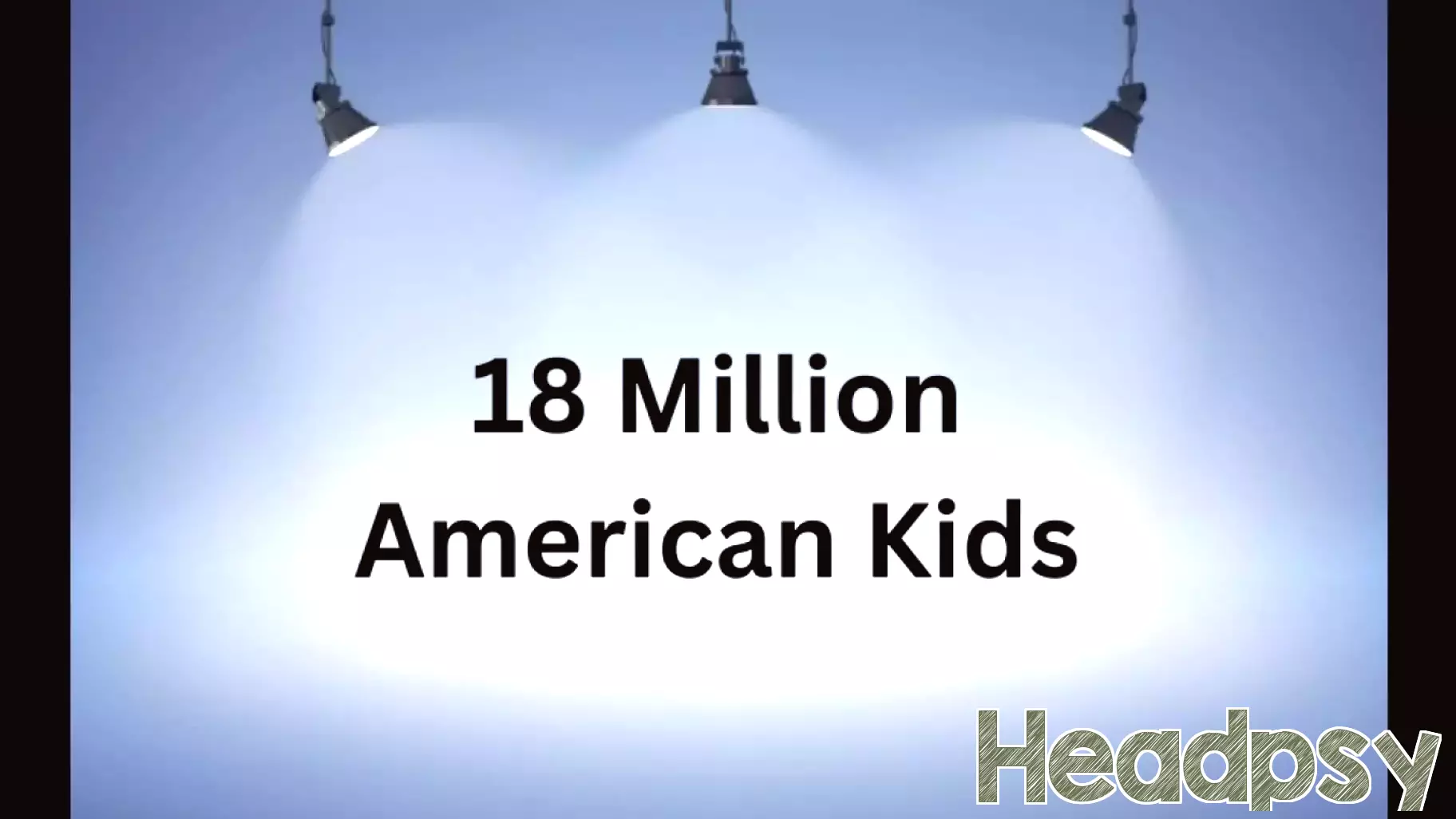 Addressing the Needs of Youth Affected by Parental Mental Illness