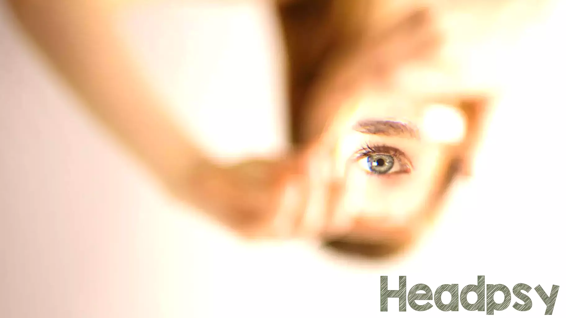 Analyzing Speech Patterns to Identify Depression Across Cultures
