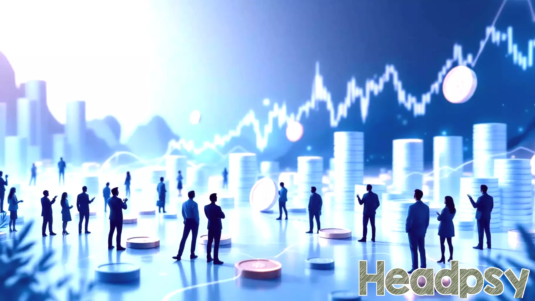 Analyzing the Impact of Liquidity and Investor Psychology on Cryptocurrency Trends in September