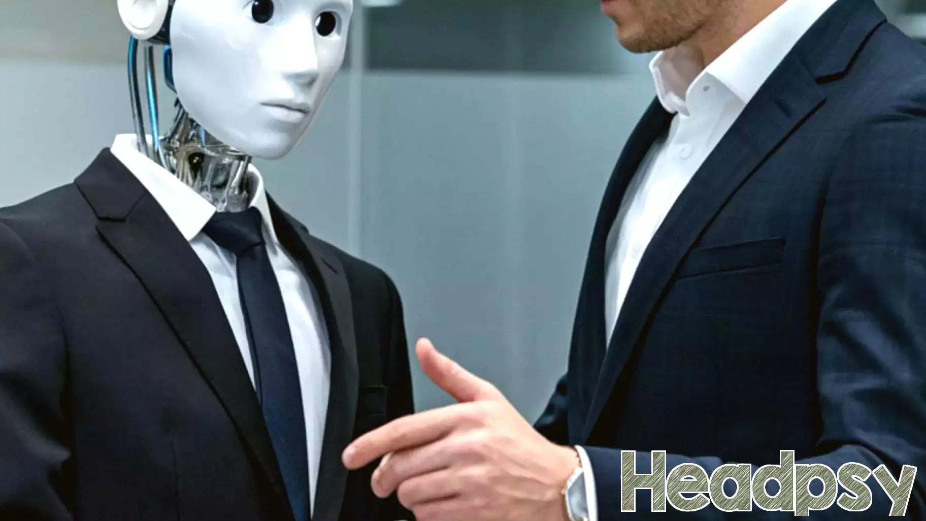 Are AI Ways Better Than Human Judgment?