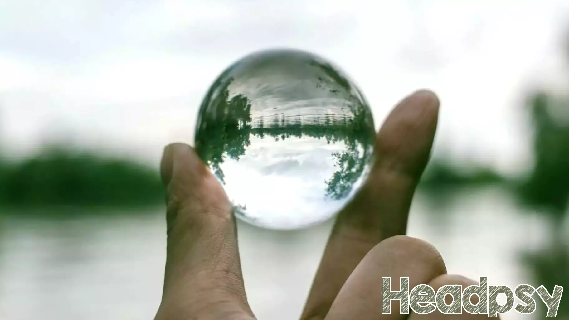 Are Defaults with Disclosure a Win-Win for Ethics and Effectiveness?